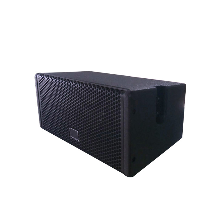 COX-5.4 Thuisbioscoop 5 inch kleine draagbare line array-luidspreker