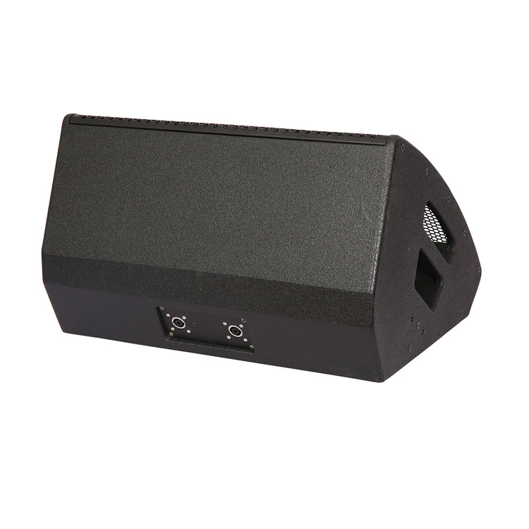 SY-15 15-inch professionele audiopodiummonitorluidspreker