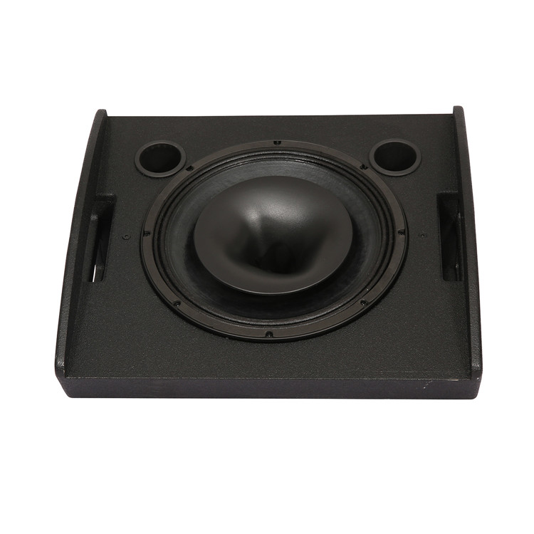 SY-15 15-inch professionele audiopodiummonitorluidspreker